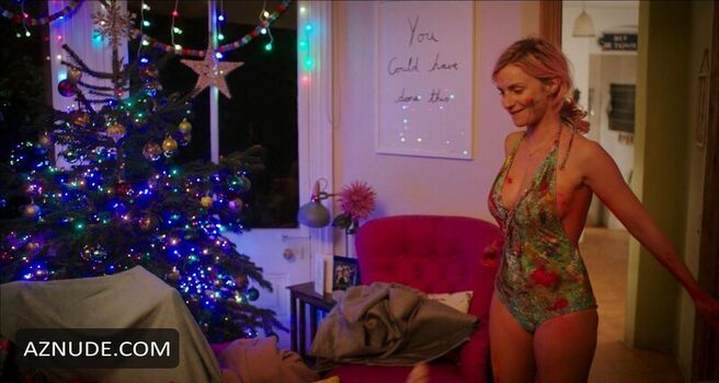 Faye Marsay