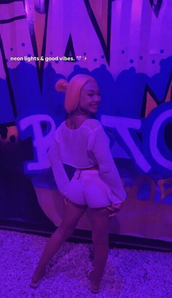 Fayythefairy