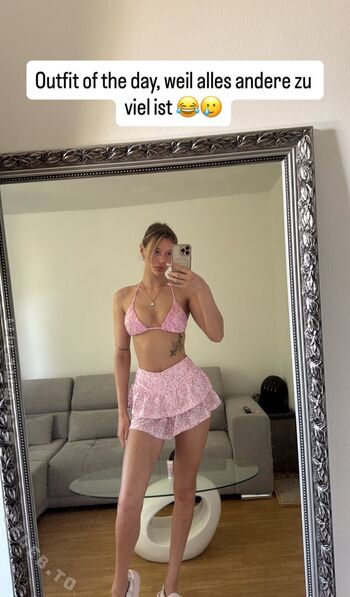 Full leaked Fckinunperfect page private onlyfans photo