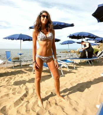 Full leaked Federica ceresoli page private onlyfans photo