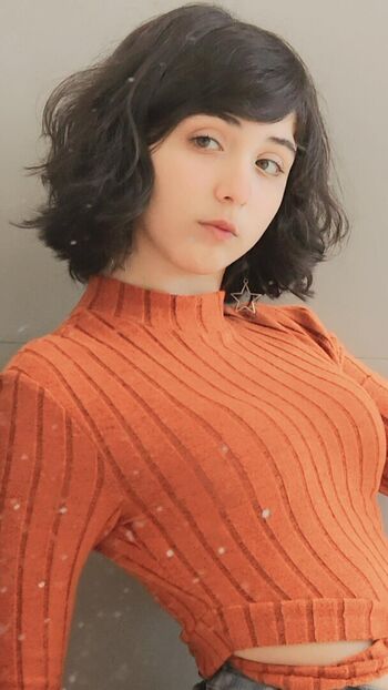 Full leaked Feh dubs private onlyfans photo