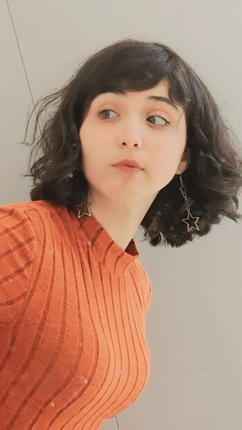 Full leaked Feh dubs private onlyfans photo