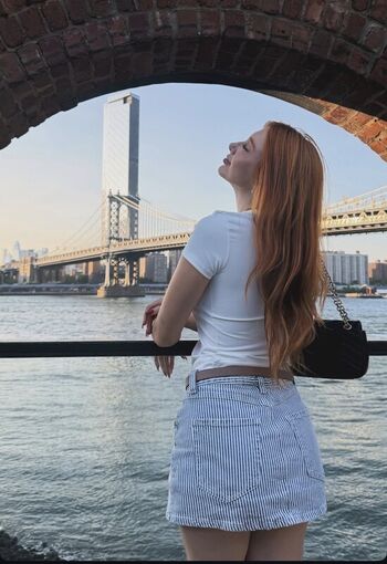 Full leaked Fehanzen private onlyfans photo