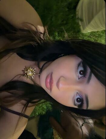 Full leaked Fembot private onlyfans photo