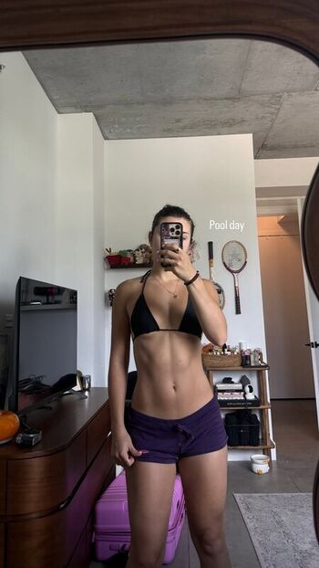 Full leaked Ferchugimenez private onlyfans photo