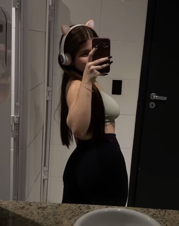 Full leaked Fernanda cipriano private onlyfans photo