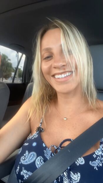 Fernanda Colombo