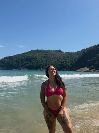 Full leaked Fernanda lira private onlyfans photo