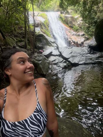 Full leaked Fernanda lira private onlyfans photo