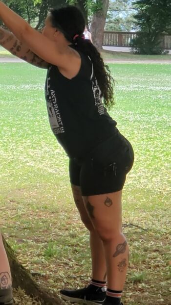 Full leaked Fernanda lira private onlyfans photo