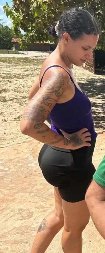 Full leaked Fernanda lira private onlyfans photo