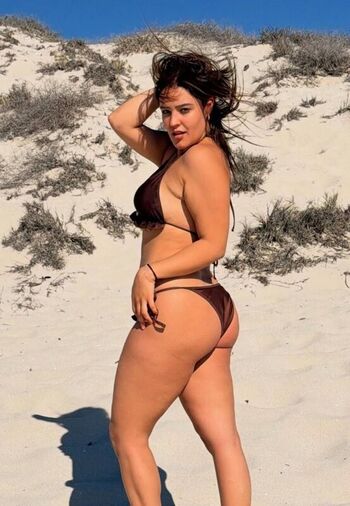 Full leaked Fernanda lozano private onlyfans photo