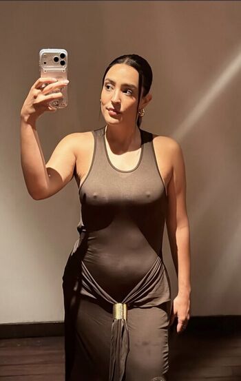 Full leaked Fernanda lozano private onlyfans photo