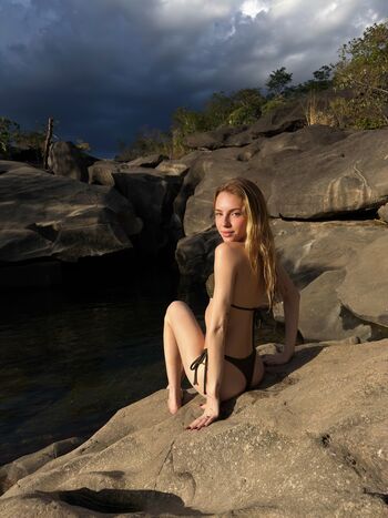 Full leaked Fernanda schneider private onlyfans photo