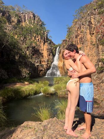 Full leaked Fernanda schneider private onlyfans photo