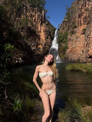 Full leaked Fernanda schneider private onlyfans photo