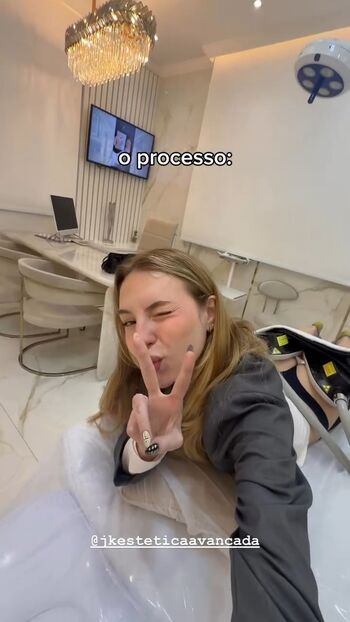 Full leaked Fernanda schneider private onlyfans photo