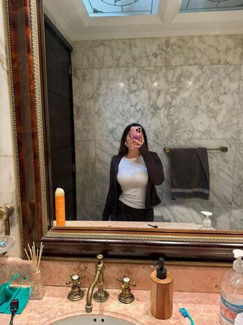 Fernandavaal