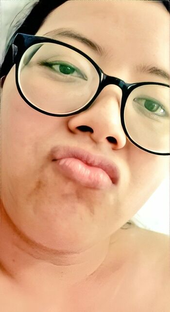 Full leaked Feryanindya private onlyfans photo
