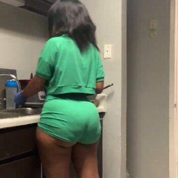 Full leaked Fevunet private onlyfans photo