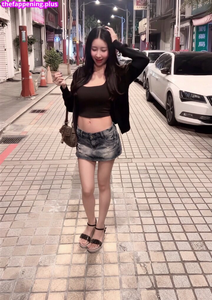 fffrofaizzz / frofaizzz / https: Photo OnlyFans Nu #583