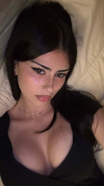 Full leaked Ffjolla private onlyfans photo