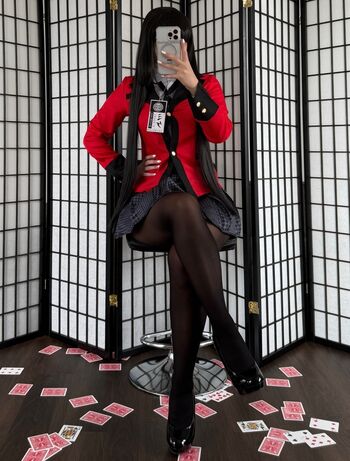 FiaTheGemini