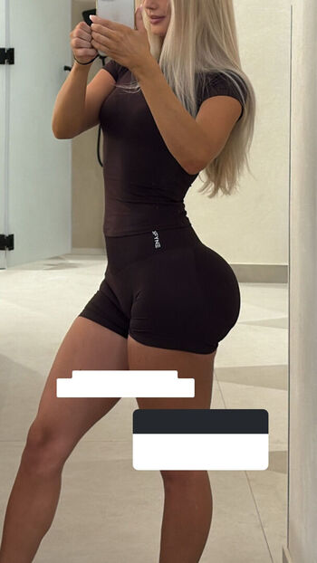 Filippa Fransson