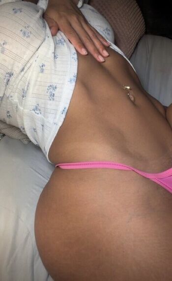 Full leaked Finy private onlyfans photo