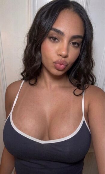 Full leaked Finy private onlyfans photo