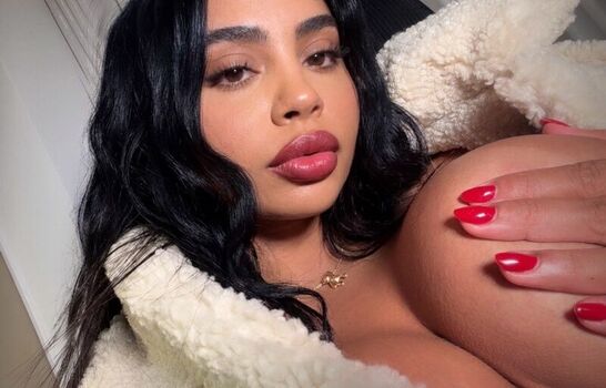 Full leaked Finy private onlyfans photo
