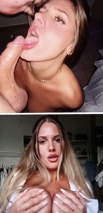 Full leaked Fiofittipaldi private onlyfans photo