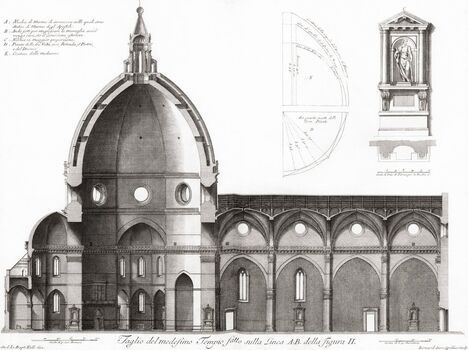 Fiore Santamaria
