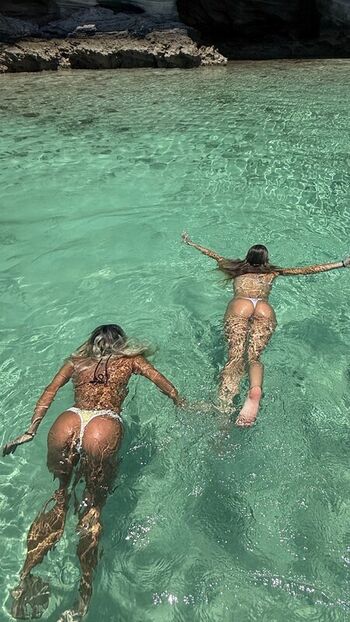 Full leaked Fitbby private onlyfans photo