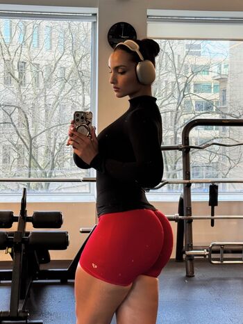 fitbyimane