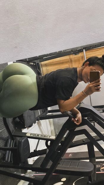 Flavia Lavinea