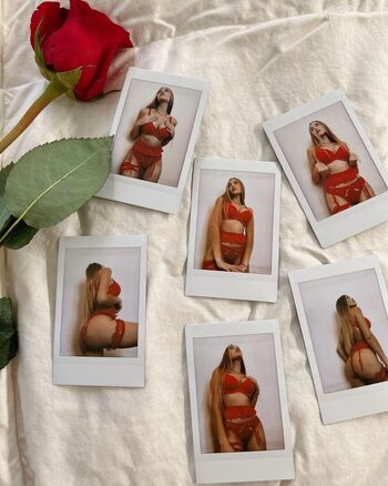Full leaked Flavia martin private onlyfans photo
