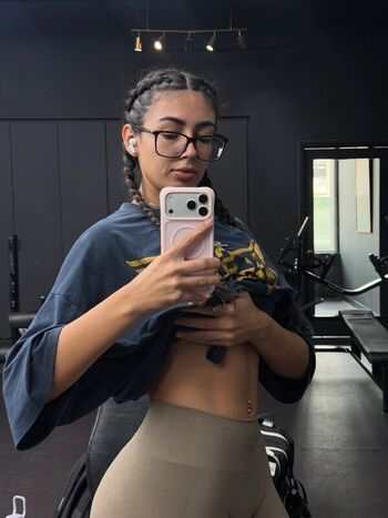 flexwness