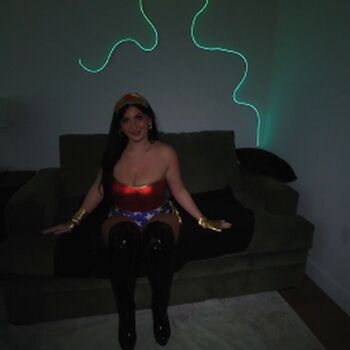 Full leaked Flightlifexxx private onlyfans photo