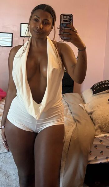 Full leaked Flo pa private onlyfans photo
