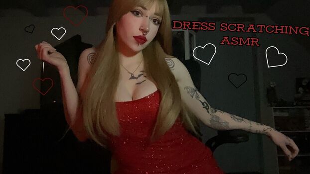 FlodaASMR