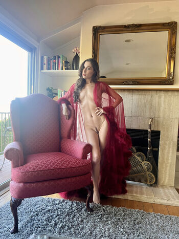 Full leaked Floofie private onlyfans photo
