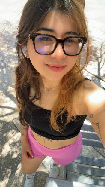 Full leaked Fobabett page private onlyfans photo