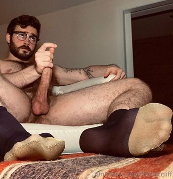 Full leaked Forestcliff private onlyfans photo
