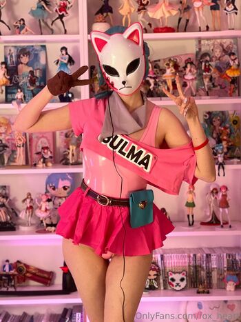 fox_heart