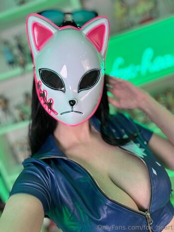 fox_heart