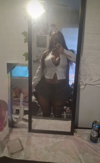 Foxeybae
