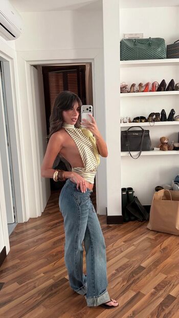 Full leaked Francesca cuccuru private onlyfans photo