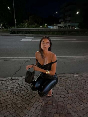 Full leaked Francesca cuccuru private onlyfans photo