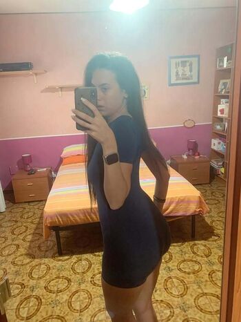 Francesca Pinto